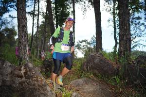 BIB: 
                            <button type="button" onclick="openModal(18915893)" class="btn btn-primary btn-sm float-right btn-popup" data-toggle="modal" data-target=".modal-high-quality">
                        <i class="fas fa-shopping-cart"></i> Add to Cart
                    </button>
                                            <button type="button" onclick="isThisMe(18915893, true)" class="btn btn-success btn-sm float-right btn-popup btn-isme hidden" data-toggle="tooltip" data-placement="bottom" title="นี่คือรูปของคุณใช่ไหม คลิกที่นี่เพื่อเอาเข้าอัลบั้ม">
                        <i class="fas fa-plus"></i> Add to album
                    </button>
                    <button type="button" onclick="isThisMe(18915893, false)" class="btn btn-warning btn-sm float-right btn-popup btn-isnotme hidden">
                        <i class="fas fa-ban"></i> Remove from album
                    </button>